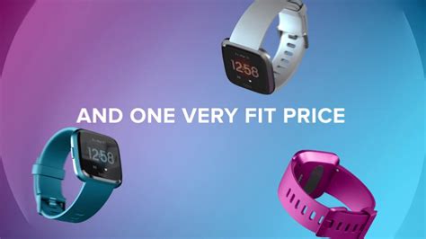 File a claim anytime online or by phone. Fitbit Versa Lite Edition for a Smart Price - YouTube