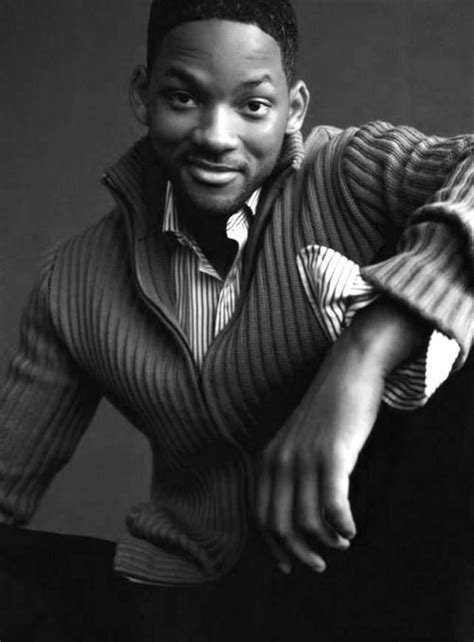 Will Smith Will Smith American Actors Black Actors