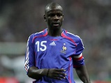 World Cup icon Lilian Thuram says soccer doesn't protect Black players ...