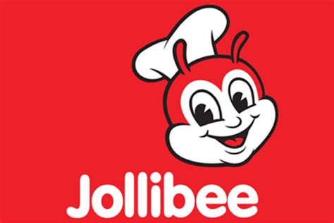 Jollibee Jolly Crispy Flavored Fries In Garlic And Cheese Patches