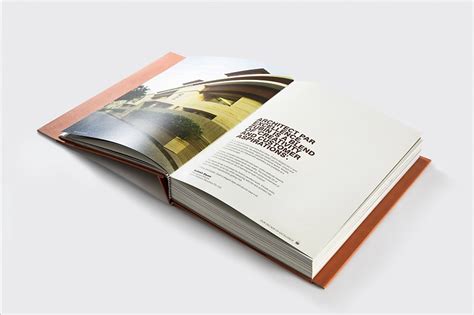 Oh How To Make A Coffee Table Book And Publish It Oh Design Studio