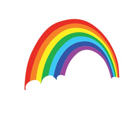 Find suitable arco iris transparent png needs by filtering the color, type and size. Desenhos animados de arco-íris colorido - Baixar PNG/SVG ...