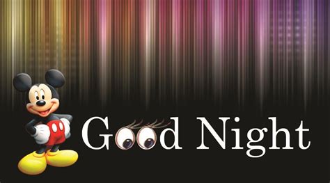 I can't wait to see you and share my thoughts with you. Biggest Collection of Funny Good Night Wishes Cards ...