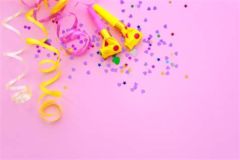 Foxdog 25 Awesome Backgrounds For Your Zoom Birthday Party
