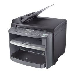 All of your print, copy, scan and fax needs are combined into one easy to use device that delivers stellar output. Canon i-SENSYS MF4270 Télécharger Pilote