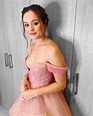 Hayley Orrantia Style, Clothes, Outfits and Fashion• Page 3 of 7 ...