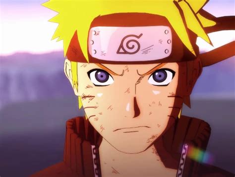 Gambar tokoh kartun naruto shippuden menghilangkan kejenihan bisa dari mana aja. 100+ Gambar Naruto Keren (Foto, Wallpaper, DP Profil) Terbaru 2019