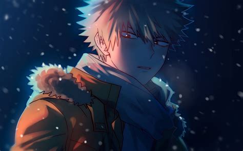 Find Out 41 List About Bakugou Manga Desktop Wallpaper Your Friends