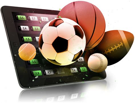 Best Online Sports Betting Sites World Sportsbook Reviews