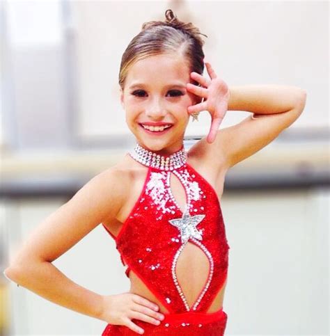 Kenzie Dance Moms Costumes Girls Dance Costumes Dance Moms Outfits My Xxx Hot Girl
