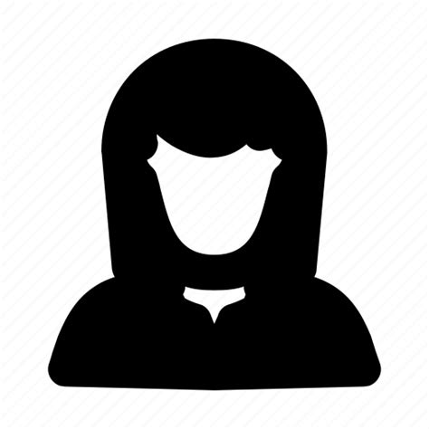profile sex user female interface girl icon hot sex picture
