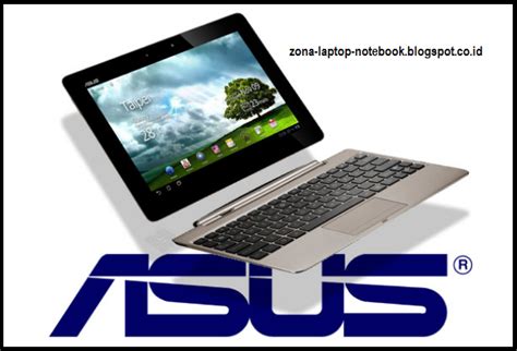 Adakah anda mencari laptop terbaik untuk student universiti 2019? Daftar Harga dan Spesifikasi Laptop ASUS core i3, Core i5 ...