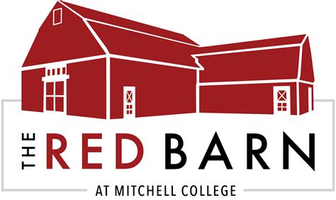 Your Event The Red Barn At Mitchell College