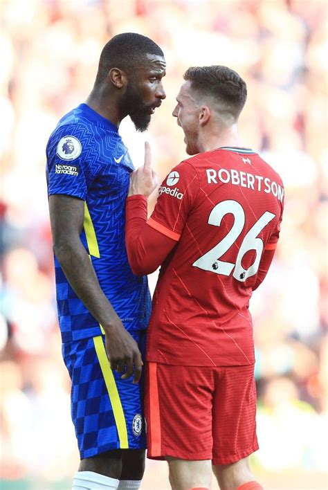 Football Camp, Neymar Football, Chelsea Football Club, Chelsea Fc