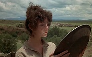 Mary Steenburgen in Goin' South (1978)