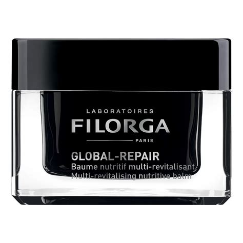 Creme filorga la plus efficace au meilleur prix | Sephora
