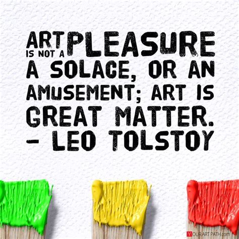 60 Best Art Quotes That Will Actually Inspire You Art Quotes