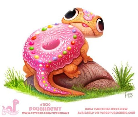 Милые иллюстрации Cute Food Drawings Cute Animal Drawings Animal