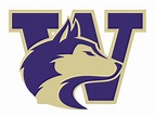 washington husky logo 10 free Cliparts | Download images on Clipground 2024