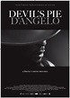 Devil's Pie - D'Angelo (Dvd) | Dvd's | bol.com