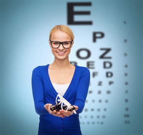 The Importance of Eye Care | Kentucky Eye Institute