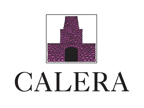 Calera Wine United States California Hollister Kazzit Us Wineries