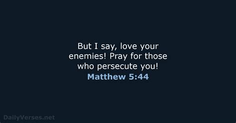 Matthew Bible Verse Nlt Dailyverses Net