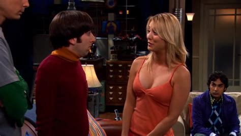 The Big Bang Theory Season 1 Episode 1 Cbs Sale Outlet Save 62