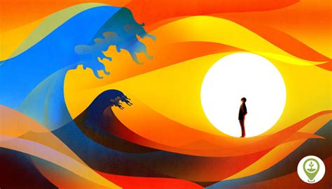 Creativity, Arts, and Climate Action - EcoMatcher