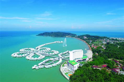 I presume you are asking if i think the lexis hibiscus resort is capable of preventing the covid 19 infecting customers. Lexis Hibiscus Port Dickson - Maleisie | PANGEA Travel