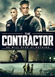 The Contractor (Film, 2018) — CinéSérie