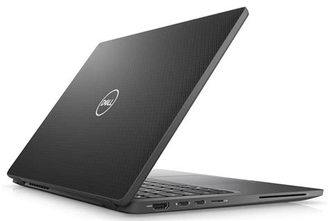 Лаптоп Dell Latitude 7410 N007l741014emea ⋙ на цена от 294300 — Ardesbg