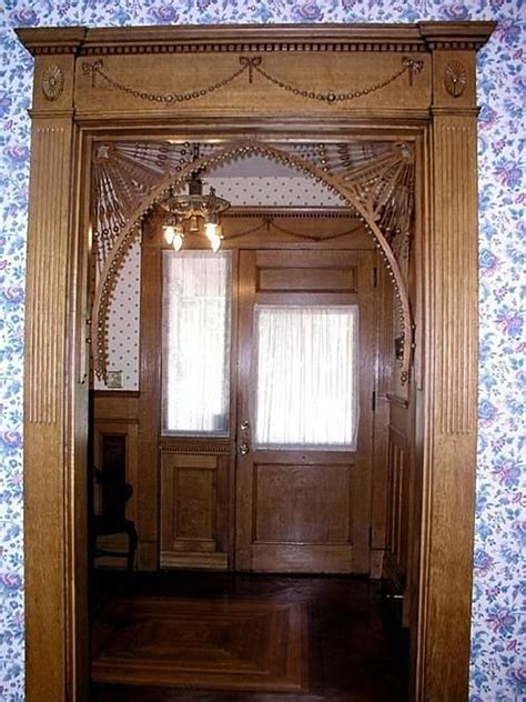Pin By Sparrowhaunt On Elements Victorian Interior Victorian