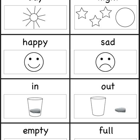 Alphabet worksheets 3 year olds was created by combining each of gallery on smartkids , smartkids is match and guidelines that suggested for you, for enthusiasm about you search. worksheet: Alphabet Tracing Worksheets For 3 Year Olds Old ...