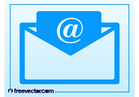 Email Icon Download Free Vector Art Stock Graphics And Images