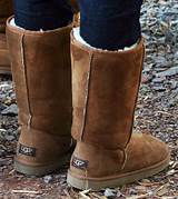 Uggs Boots Wikipedia