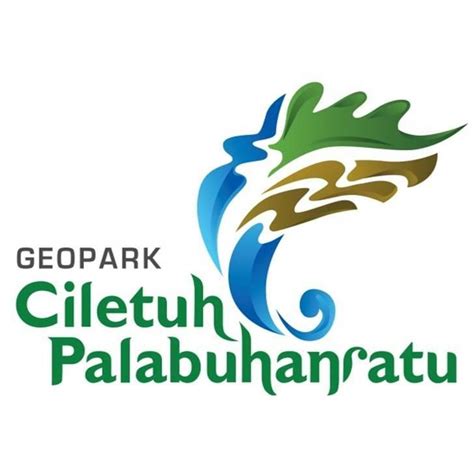 Ciletuh palabuhanratu geopark offers natural and cultural attractions that can be explored in geological diversity, biological . Ciletuh Palabuhanratu Geopark logo | Geologi