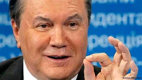 Янукович назвал главной ошибкой украины отказ от добрососедства с россией. Сегодня Янукович может стать диктатором | АРГУМЕНТ