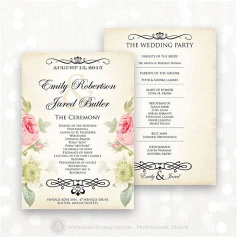 Use our free sample of wedding invitation letter to help you get started. Excel Modern Wedding Entourage List - Wedding Ideas