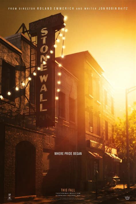 Stonewall Dvd Release Date January 19 2016