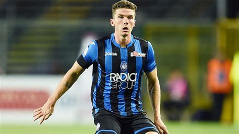 Последние твиты от atalanta b.c. Atalanta, i convocati di Gasperini: recupera Gosens, ci ...