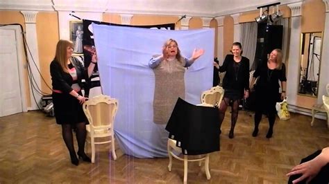 Mar 22, 2020 · keep your 40th birthday party sophisticated with an afternoon garden party. Entertainment at my 40th birthday party - YouTube