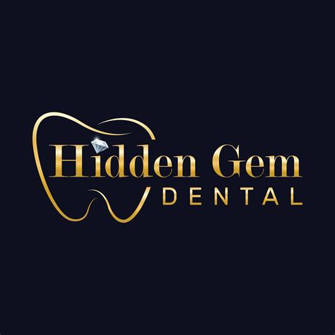 Meet the Team | Hidden Gem Dental