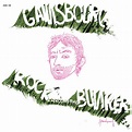 Serge Gainsbourg - Rock Around The Bunker : chansons et paroles | Deezer
