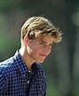 Prince William young | Príncipe william e kate, Filmes clássicos de ...