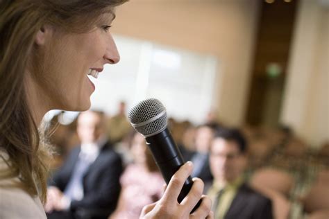 Your Guide To Developing A Stronger Speaking Voice Ethos3