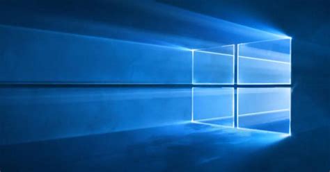 Cómo Tener Las Novedades De Windows 10 Sin Actualizar A Windows 10