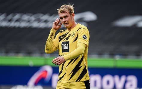 Borussia Dortmund Season Review Mvp Bestworst Moments Grade