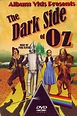 The Dark Side of the Rainbow (2000) — The Movie Database (TMDb)