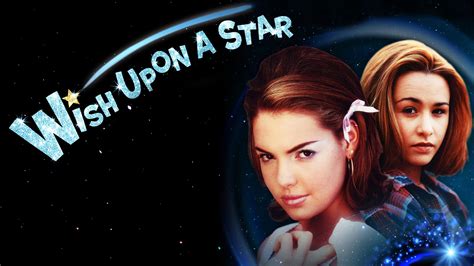 watch wish upon a star prime video